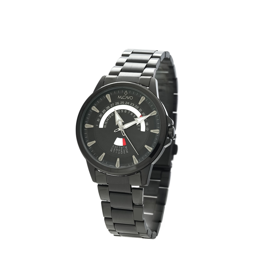 M.CAVO