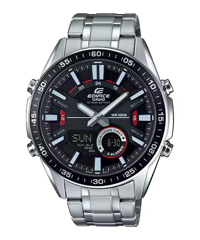 EDIFICE