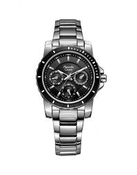 Alexandre Christie