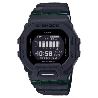 G-SHOCK