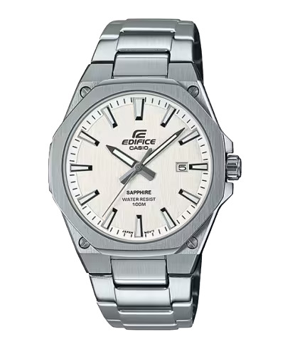 EDIFICE