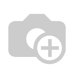 Dennis Martin